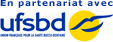 Logo ufsbd